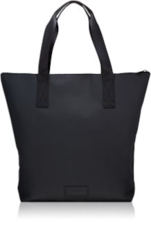 Notino Elite Collection Shopper Bag sac