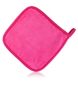 Notino Spa prosop demachiant pentru make-up