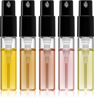 Discovery Set Niche for Women Eau de Parfum pentru femei