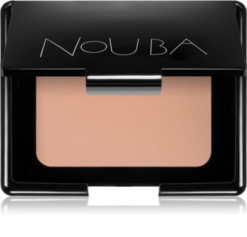 Nouba Noubamat das pudrige Kompakt-Make-up