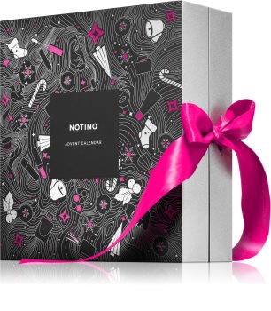 Beauty Advent Calendar Adventskalender Notino