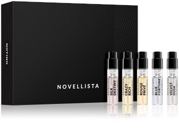 Ein Geschenk für Sie