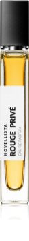 NOVELLISTA Rouge Privé Eau de Parfum für Damen
