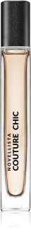 NOVELLISTA Couture Chic woda perfumowana dla kobiet