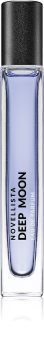 Novellista Deep Moon Eau de Parfum Unisex