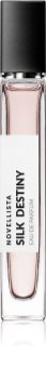 Novellista Silk Destiny parfémovaná voda pro ženy