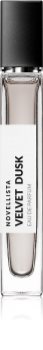 NOVELLISTA Velvet Dusk parfemska voda uniseks