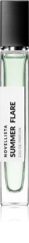 NOVELLISTA Summer Flare Eau de Parfum Naisille