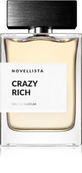Novellista Crazy Rich parfemska voda za žene
