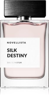 Novellista Silk Destiny Eau de Parfum for Women