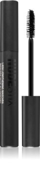Nudestix Lash Lenghtening řasenka pro prodloužení a posílení řas
