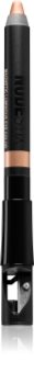 Nudestix Magnetic Luminous Versatile Pencil for Eye Area