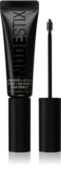 Brow Set Gel XL