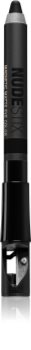 Nudestix Magnetic Matte uniwersalna kredka do oczu