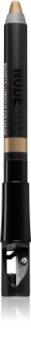 Nudestix Magnetic Luminous Universalstift für die Augen