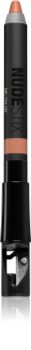 Nudestix Gel Color Universalstift für Lippen und Wangen
