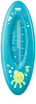 NUK Ocean thermometer for Bath