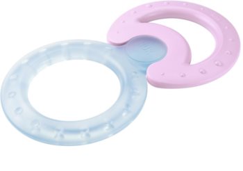 NUK NUK chew toy with Cooling Effect