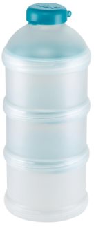 NUK Milk Powder Dispenser doseur de lait en poudre