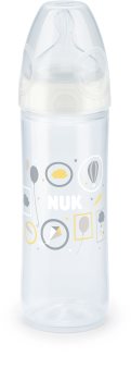 Ein Geschenk für Sie