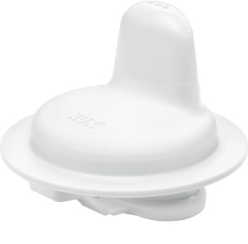 NUK Kiddy Cup etetőcumi