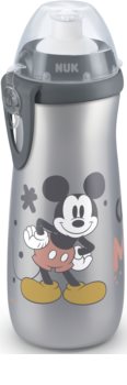 NUK First Choice Mickey Mouse kids’ bottle