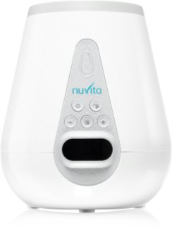Nuvita Digital Bottle Warmer home cumisüveg melegítő