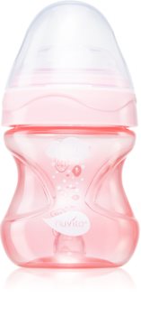 Nuvita Cool Bottle 0m+ Babyflasche