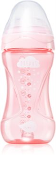 Nuvita Cool Bottle 3m+ cumisüveg