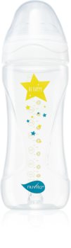 Nuvita Cool Bottle 4m+ Babyflasche