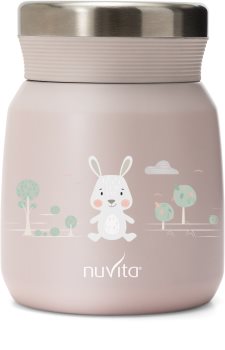 Nuvita Thermos thermos pour enfant