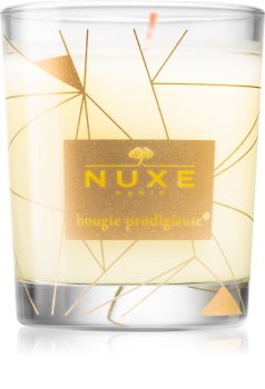 Ein Geschenk für Sie