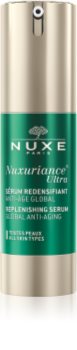 Nuxe Nuxuriance Ultra verjüngendes Anti-Aging Serum für alle Hauttypen