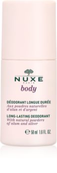 Nuxe Body Deoroller