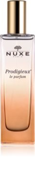 Nuxe Prodigieux Eau de Parfum til kvinder