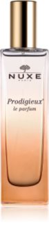 Nuxe Prodigieux woda perfumowana dla kobiet