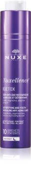 Nuxe Nuxellence detoxikační omlazující péče