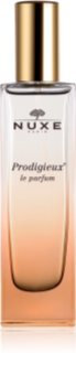 Nuxe Prodigieux Eau de Parfum für Damen