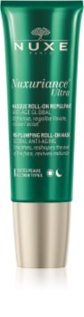 Nuxe Nuxuriance Ultra mascarilla roll-on antienvejecimiento