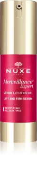 Nuxe Merveillance Expert siero liftante rassodante