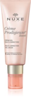 Nuxe Crème Prodigieuse Boost crema giorno multi-correzione per pelli normali e miste