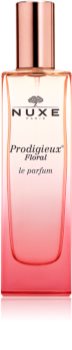 Nuxe Prodigieux Floral parfémovaná voda pro ženy