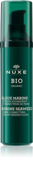 Nuxe Bio Organic corector cu efect de hidratare