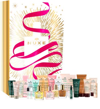 Nuxe Prodigieux Adventskalender
