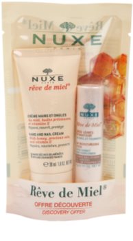 Nuxe Rêve de Miel