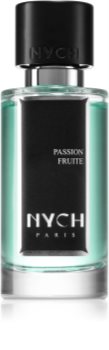Nych Paris Passion Fruite Eau de Parfum Unisex