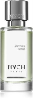 Nych Paris Another Sense Eau de Parfum Unisex