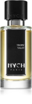 Nych Paris Tropic Valey парфумована вода унісекс