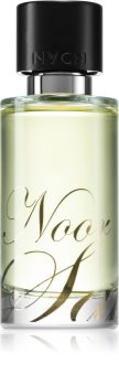 Nych Paris Noor Sahara Eau de Parfum mixte