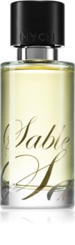Nych Paris Sable Sahara Eau de Parfum unisex